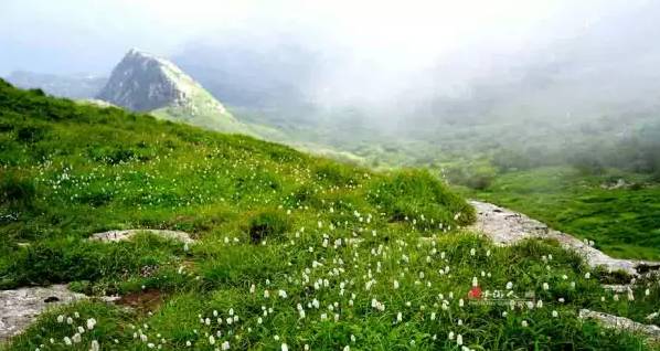 西安最有名旅游景点排名,西安十大值得去的景点排名