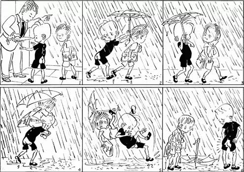 三毛流浪记漫画共有多少集,三毛流浪记从军记漫画