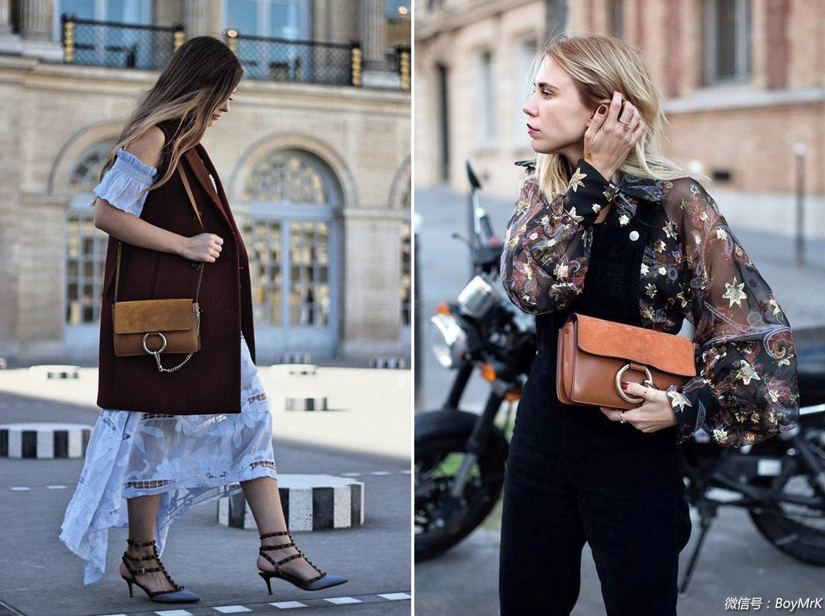 种草清单精选好物,种草清单