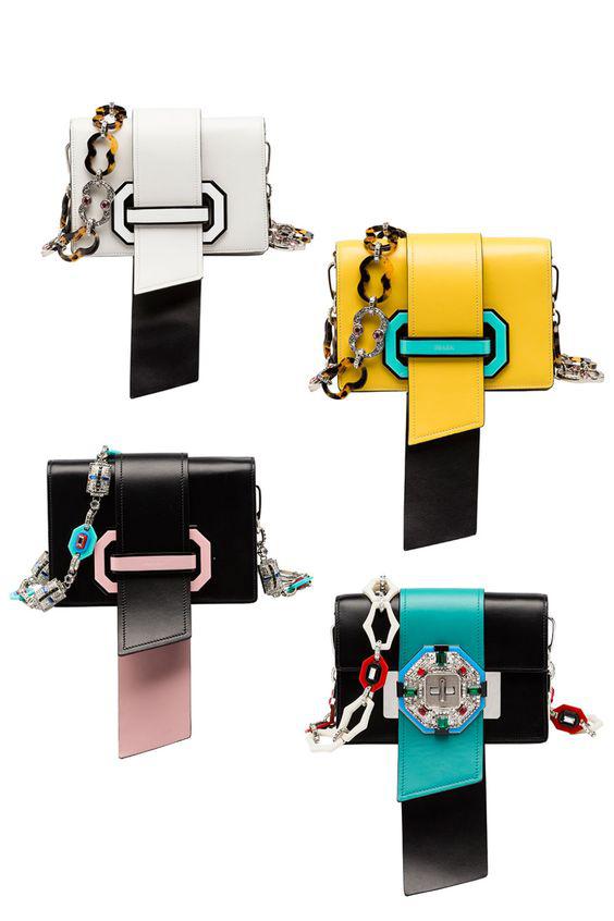 中国消费者最爱品牌top4 它们到底凭啥榨*你干**荷包