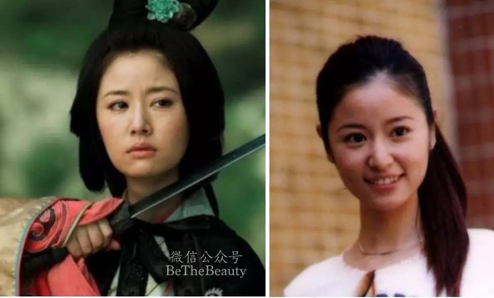 如何准确简单的判断自己的脸型,想知道自己的脸型是什么样的脸型