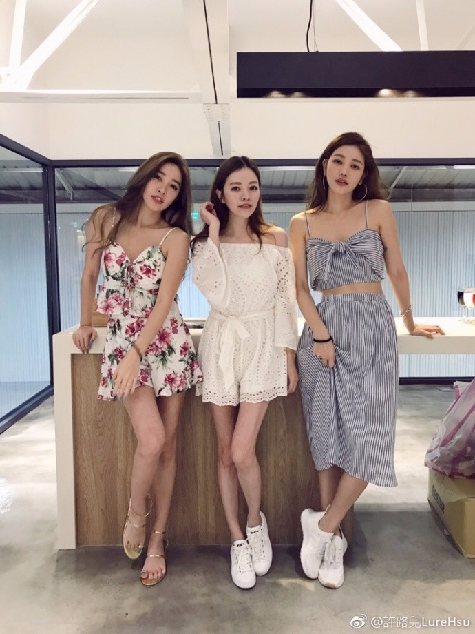 胎盘霜国货经典,胎盘保湿霜