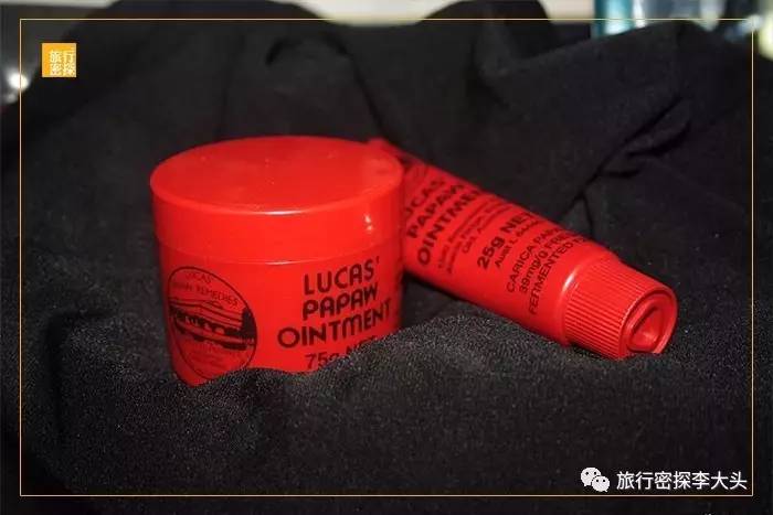 澳大利亚护肤品十大品牌,澳洲最新出的最好用的护肤品