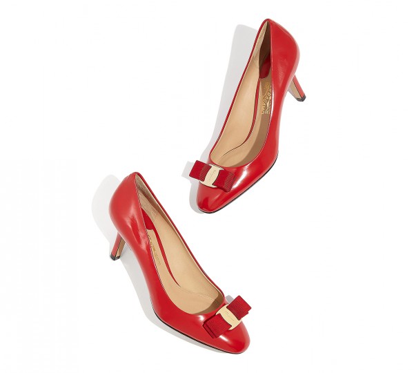 大学生创业上央视,大学生创业央视