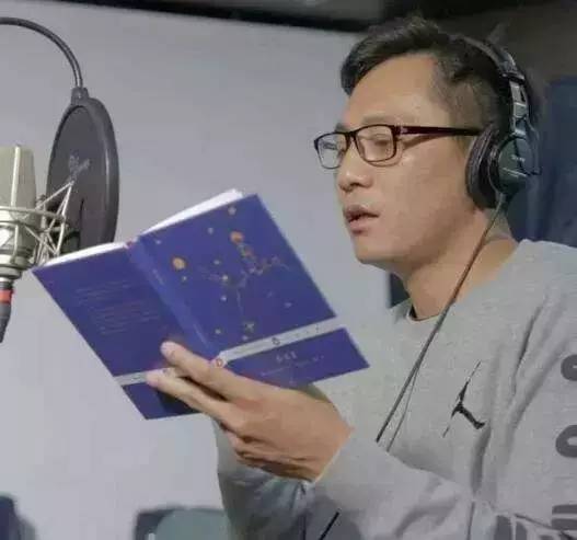 只有你是我独一无二的小玫瑰,只有你是我的独一无二