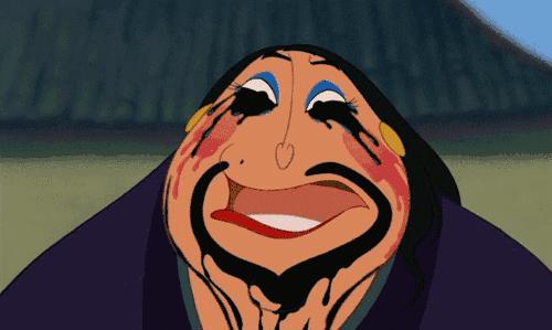 解惑科普,解惑最好的办法