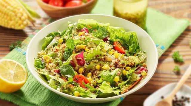 来kfc打卡新年第一顿小龙虾,kfckfc小龙虾