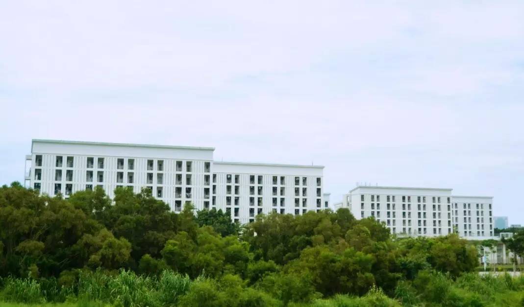 厦门最好技工院校,厦门有哪些好技工学校