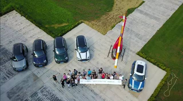 翼翔行mini,翼翔行mini介绍