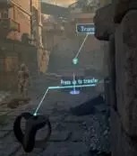 vr技术应用与研发,vr的技术原理是什么