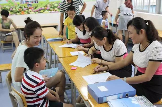 青秀区小学招生计划公示,青秀区小学入学条件