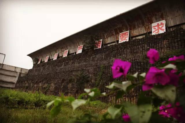 小编带你畅游军校｜第五站：*警武**警官学院（和我一起“士兵突击”吧）