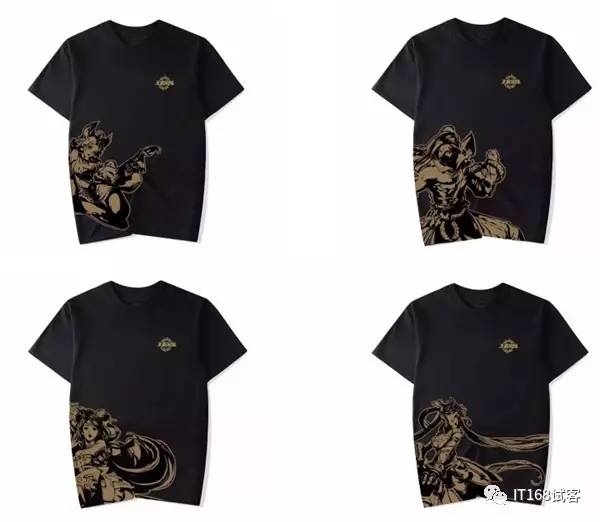 王者荣耀官网李白最新消息,王者荣耀上线被好友看到