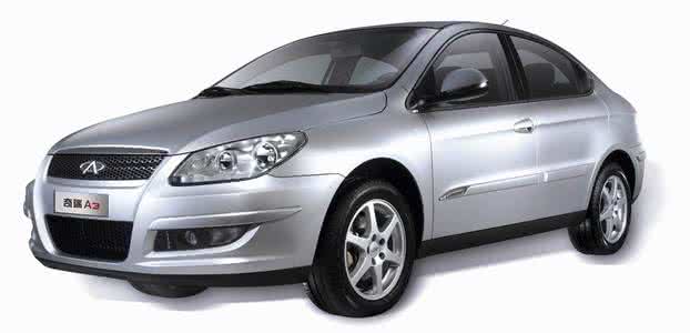 国产高端车品牌,国产车都有哪些品牌