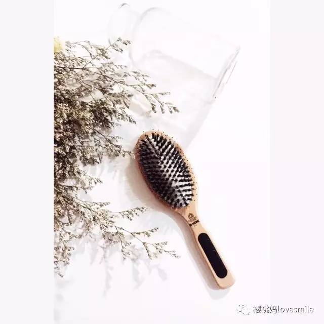 剁手团|跨越4个世纪,9次英国皇室认证的*用御**品牌!