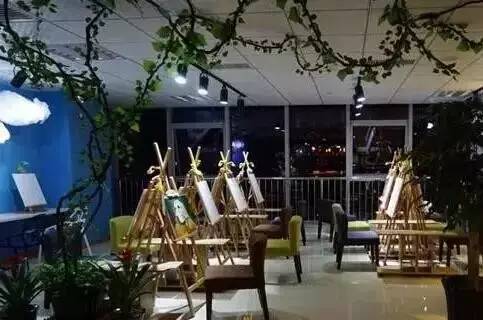 小众diy手工制作地方,低成本的diy手工推荐