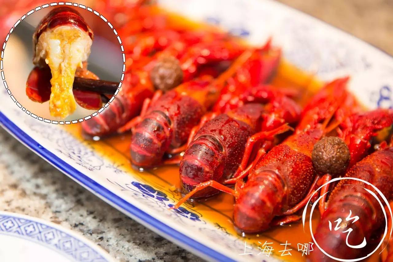 今天龙之梦有什么新闻,明天上海虹口龙之梦会开吗