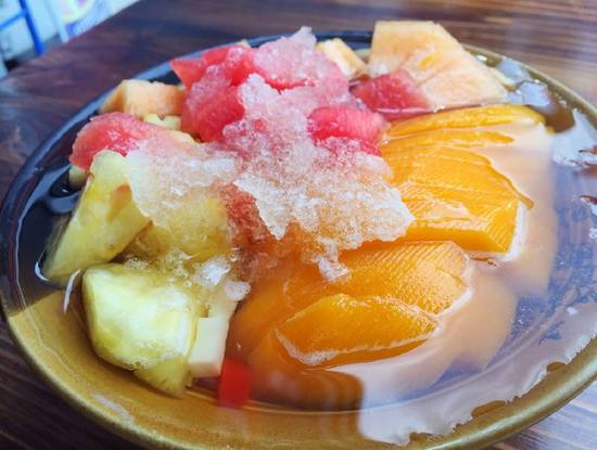 周末一日游详细攻略 (周末带你去旅行攻略)