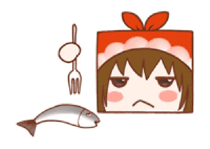 咳咳小哥，能给我来个梅雨天的freestyle吗？