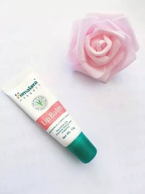 护肤品性价比最高排行榜前十名,女士护肤品哪个品牌性价比高