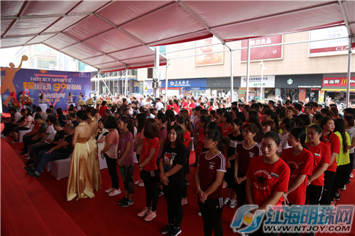 南通煌杰体育直播,南通煌杰体育营业时间