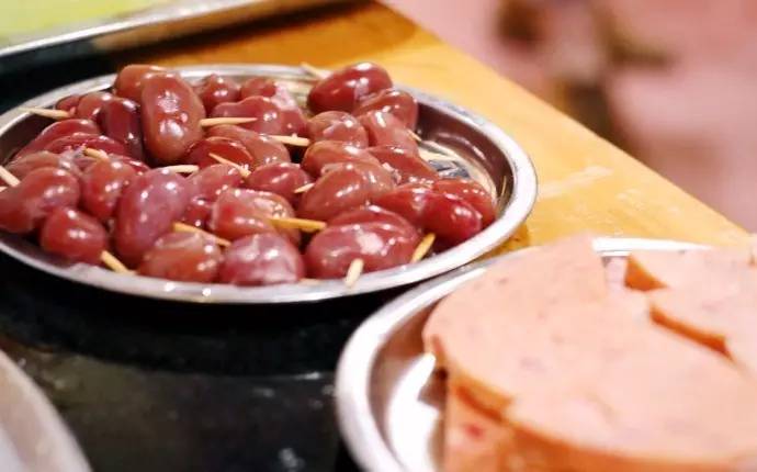 有个地方只有我们知道是哪里,有一个地方只有我们知道剧照图文