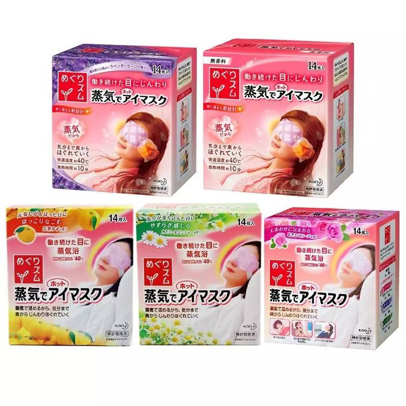 教你一个空中飞人,怎么成为空中飞人