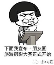 年前去香港澳门贵不贵,现在去澳门有什么优惠