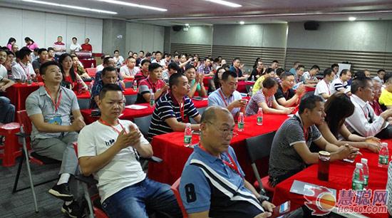 高品质厨电招商,厨电产品营销招商