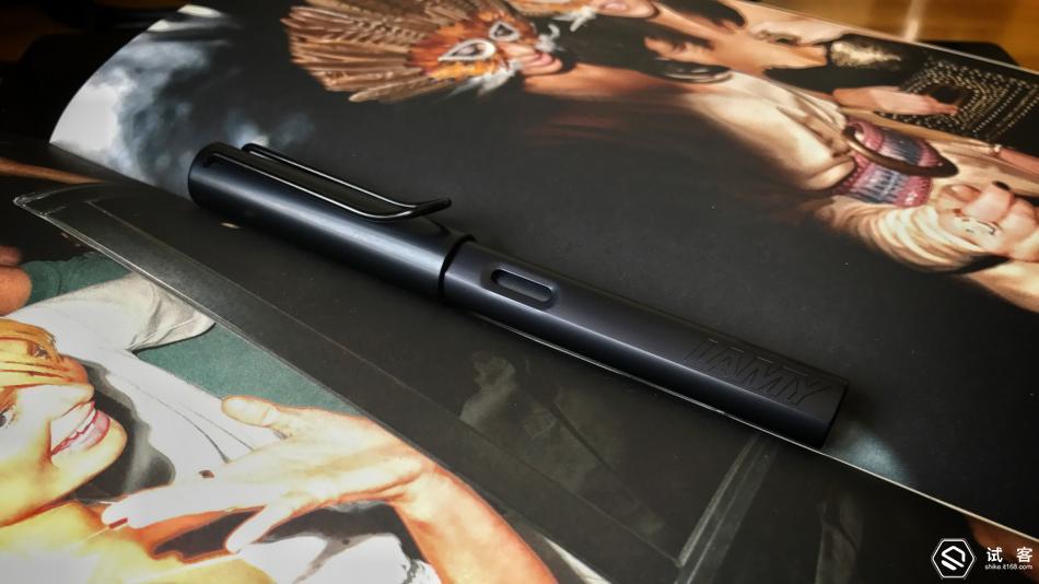 #618超值购#我的618没买够,等待双十一