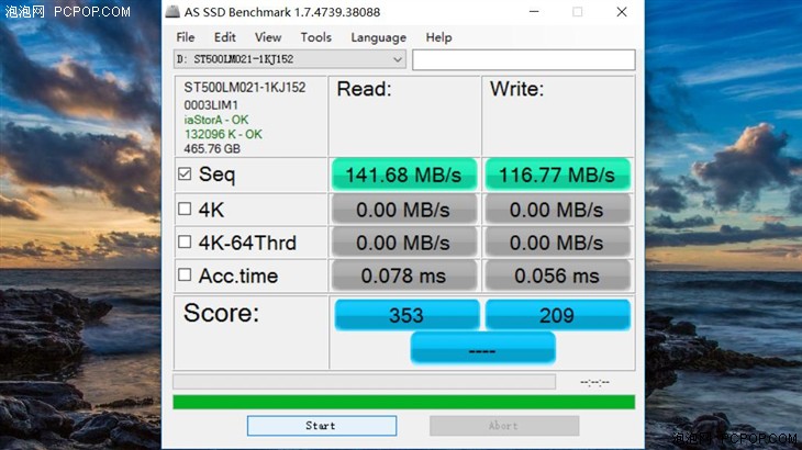 thinkpadt460升级ssd,升级thinkpadt420