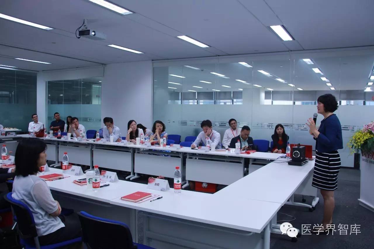 环境的变化导致企业的战略变革,环境的变化对营销的影响