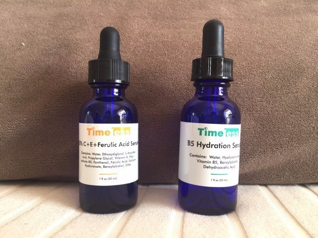 性价比最高的抗衰老护肤品,女人护肤品性价比最高的