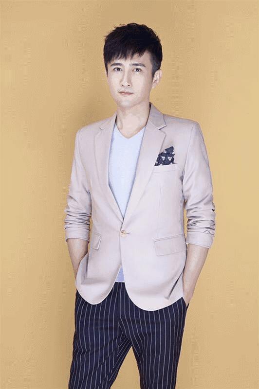 解惑科普,解惑最好的办法