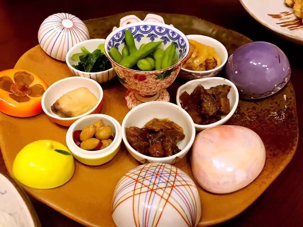 吃货雷达上海菜,吃货雷达