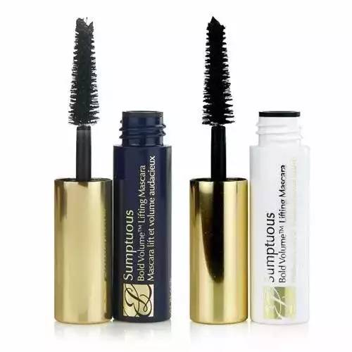 很好用的睫毛膏卷翘不脱妆,好用不晕的睫毛膏红黑榜