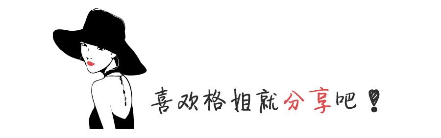 用过显得皮肤最亮白的粉底,大牌不暗沉的粉底测评