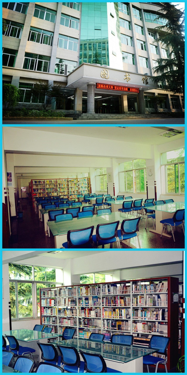 小编带你畅游军校｜第五站：*警武**警官学院（和我一起“士兵突击”吧）