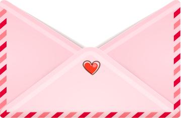 canmake值得入手的东西,canmake好用的产品推荐