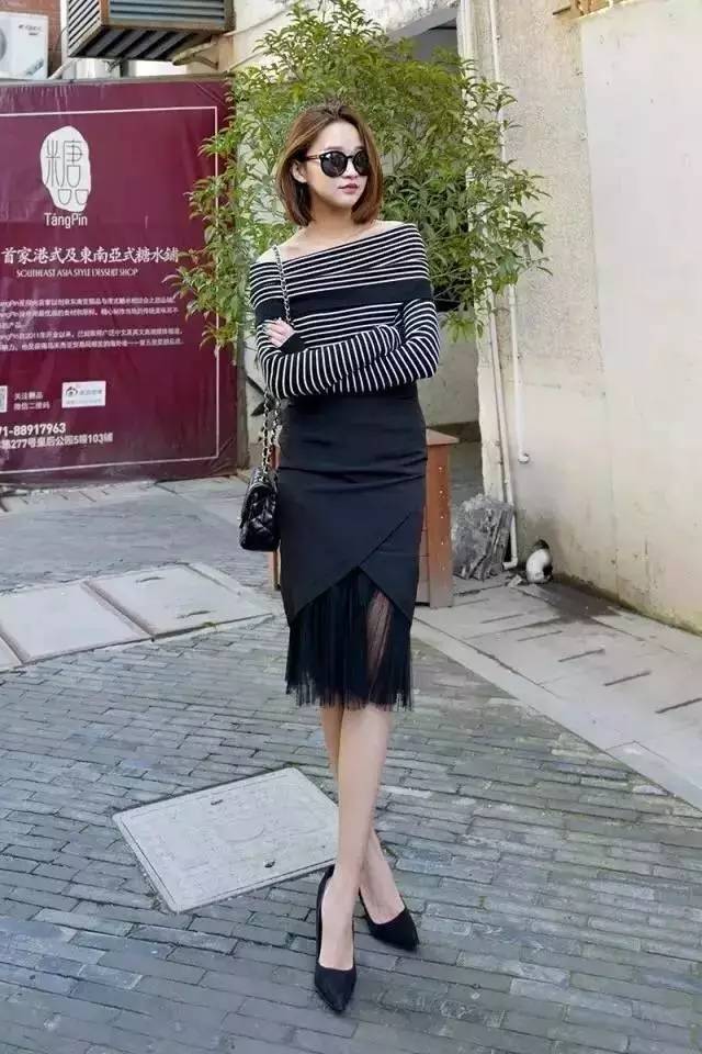 做个御姐需要具备什么,御姐具备的条件