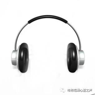 「心声」从机制到临床，一起认识左束支阻滞！