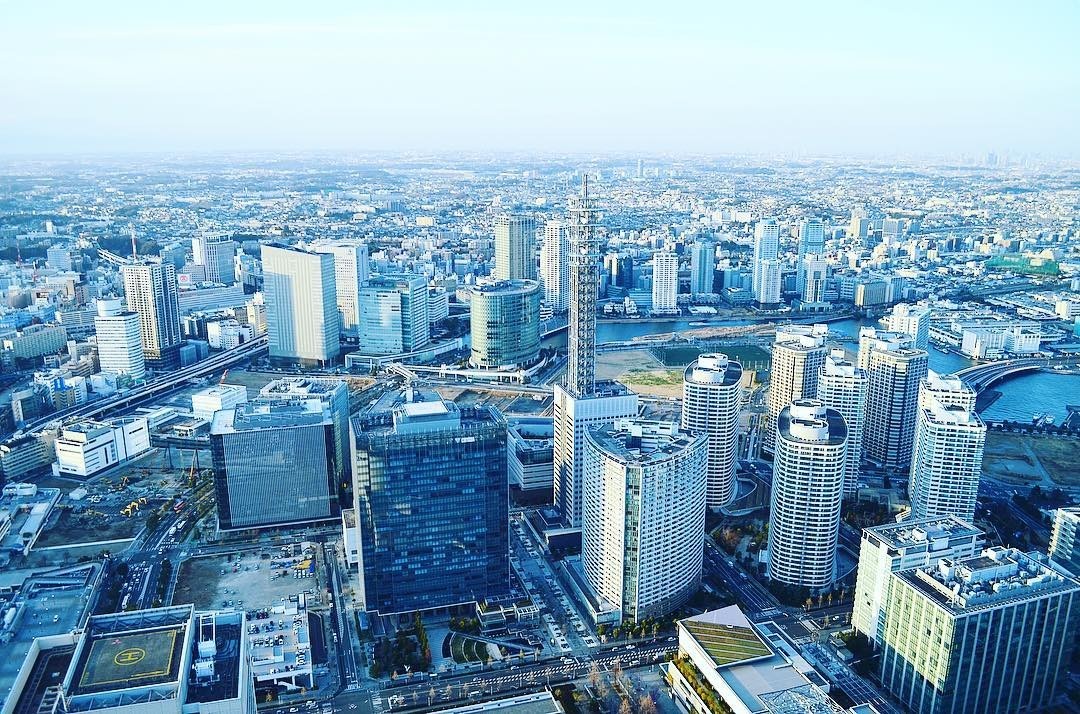 适合一群女孩子去的地方,适合女孩去散心的城市