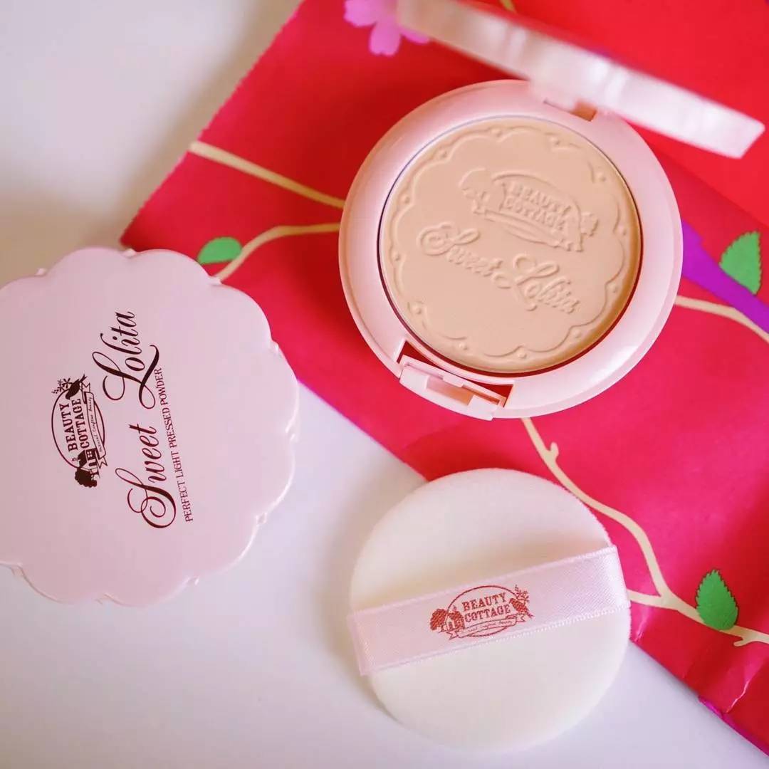 60块买好用的彩妆全套,便宜又好用的泰国妆