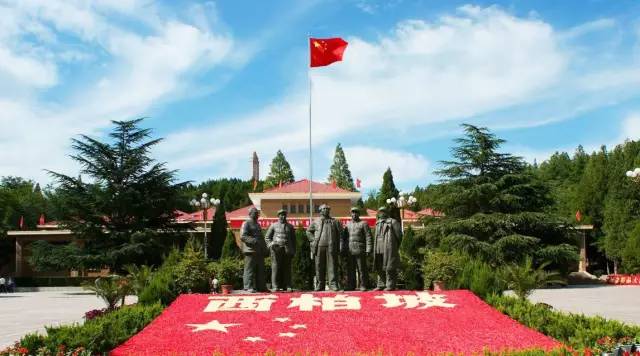 品读“三绝碑”,感受“湘书魂”