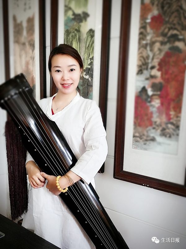 生活早报‖重罚！泉池里洗衣游泳最高罚500元！