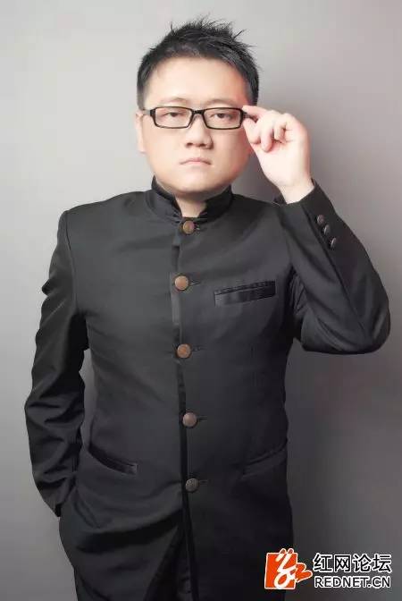 厉害了湖南,厉害了大长沙