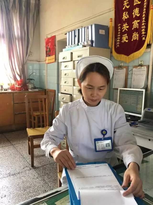 太仓市中医名医,太仓最厉害的老中医