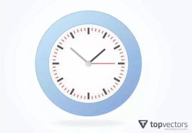 窦桂梅演讲全集,窦桂梅老师演讲全部视频