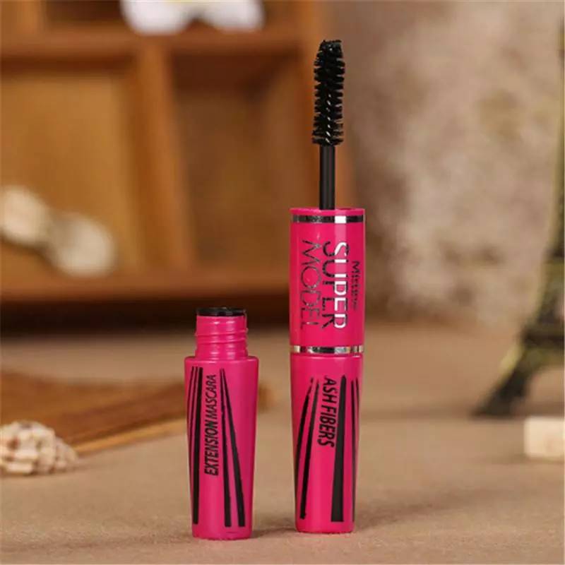 60块买好用的彩妆全套,便宜又好用的泰国妆