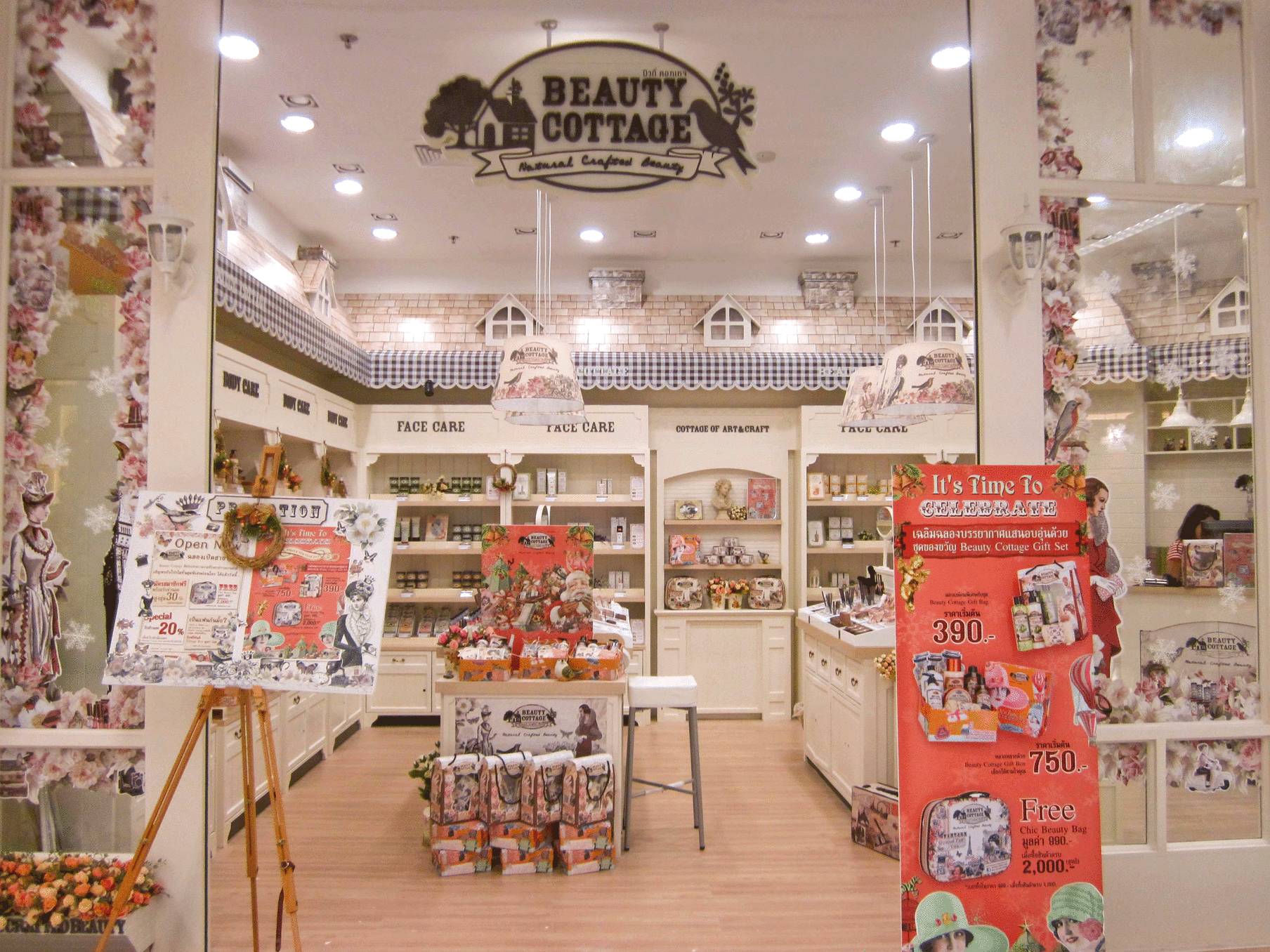 泰国正品彩妆产品推荐,超便宜的彩妆2元